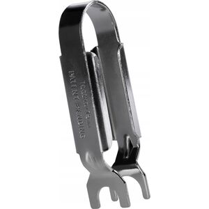 PEGLER YORKSHIRE Klucz 15 PUSH