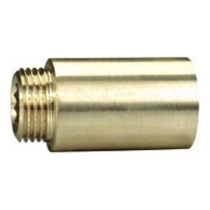 AGAflex Przedłużka mosiężna 1-40 mm