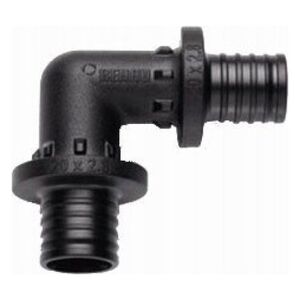 Rehau Kolano PX - 16/90^ RAUTITAN - PPSU
