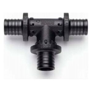 Rehau Trójnik PX - 32-32-32 RAUTITAN - PPSU