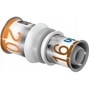 Uponor Uponor S-Press PLUS złączka redukcyjna PPSU 32-25
