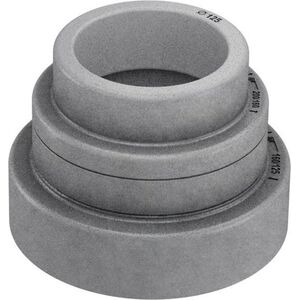 Heatpex Redukcja ADD 125/160/200 HEATPEX ARIA ADUROADURO
