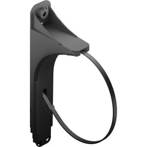 Heatpex Uchwyt HEATPEX ARIA ADURO 125/160/200 mmADURO