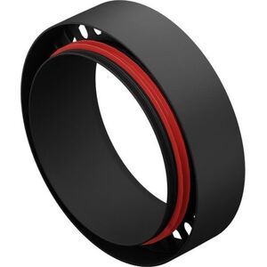 Heatpex Łącznik ADL 200 HEATPEX ARIA ADUROADURO