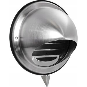 Heatpex Czerpnia wypukła AN 200 HEATPEX ARIA ADUROADURO