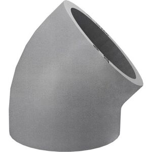 Heatpex Kolano 45° ADK 200 HEATPEX ARIA ADUROADURO