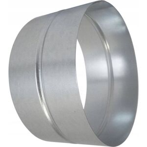 SpiroFlex Mufa MF D-200