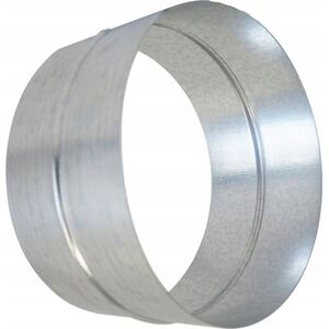 SpiroFlex Złączka DN 160