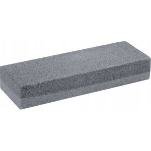 Dedra Osełka blok 150x50x25mm, gradacja K200/K100