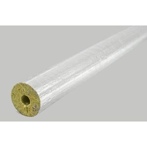Thermaflex Izolacja z wełny THERMAWOOL 35/50 1mb (DWZ)
