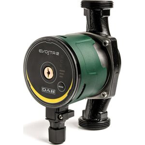 DAB Pompa CO Evosta2 (60185492)