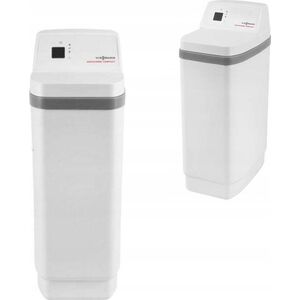 Zmiękczacz wody Viessmann Aquahome Compact