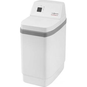 Zmiękczacz wody Viessmann Aquahome Fit