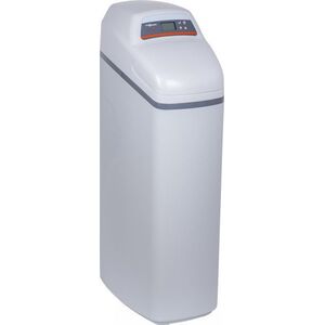 Zmiękczacz wody Viessmann AquaStilla Duo