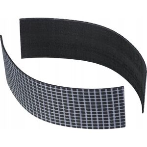 K-flex Opaska ogniochronna K-FLEX K-FIRE PIPE WRAP - 110mm