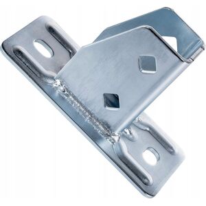 Walraven Uchwyt ścienny Strut G2 41/62/82 BIS