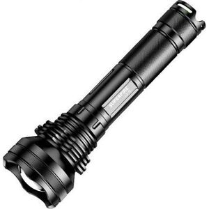Latarka Superfire Latarka Superfire L3-D, 2700lm, USB