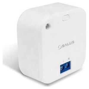 Salus Repeater sieci ZigBee, 230V (PWE)
