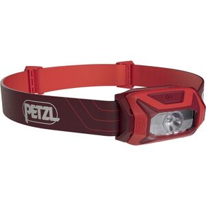 Latarka czołowa Petzl Tikkina
