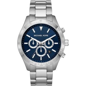 Zegarek Michael Kors Zegarek Męski Michael Kors MK8781 ( 45 mm)
