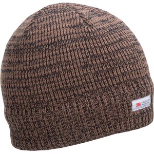 Lahti Pro L102180S