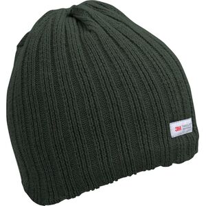 Lahti Pro L102210S
