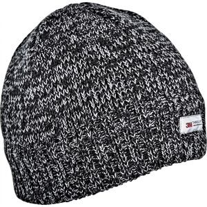 Lahti Pro L102110S