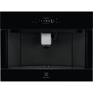 Ekspres do kawy Electrolux Ekspres do zabudowy ELECTROLUX KBC85Z