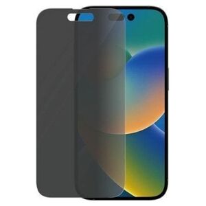 PanzerGlass PanzerGlass Screen Prot. Privacy Classic Fit iPhone 14 Pro