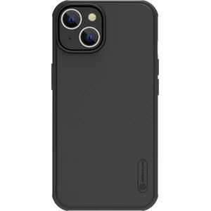 Nillkin Etui Nillkin Super Shield Pro Apple iPhone 14 Plus czarny
