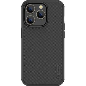Nillkin Etui Nillkin Super Shield Pro Apple iPhone 14 Pro Max czarny