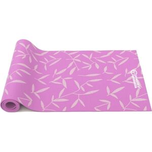 Master Mata do Ćwiczeń Joga PVC 173 x 61 cm MASTER