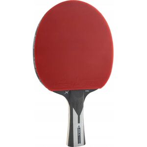 Joola Rakietka do Tenisa Stołowego Carbon X Pro