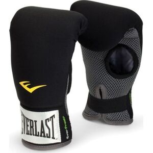 Everlast Neoprenowe Rękawice Bokserskie Treningowe EVERLAST Heavy Bag