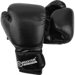 Master Rękawice Bokserskie MASTER 12 Oz