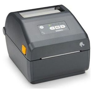 Drukarka etykiet Zebra ZD421D