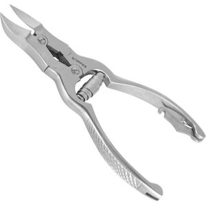 Snippex SNIPPEX CĘGI DO PAZNOKCI 15 CM