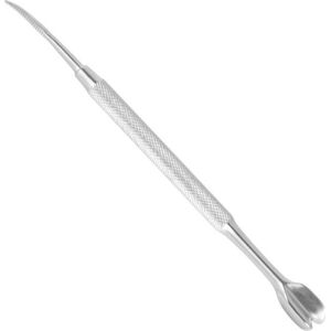 Snippex SNIPPEX KOPYTKO / PILNICZEK DO WRASTAJĄCYCH PAZNOKCI 2W1 14 CM