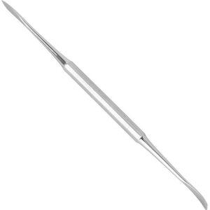 Snippex SNIPPEX KOPYTKO 16 CM
