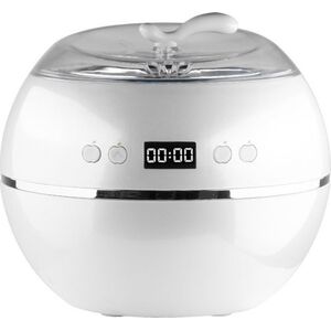 Activeshop PODGRZEWACZ WOSKU IWAX 500 ML 100W