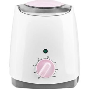 Activeshop PODGRZEWACZ WOSKU PUSZKA 800 ML, 200W