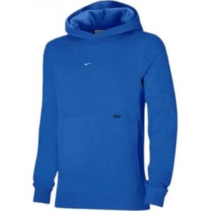 Nike Bluza Nike NK Strike 22 PO Hoody M DH9380463, Rozmiar: M
