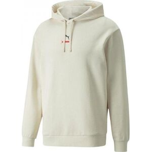 Puma Bluza Puma Better Hoodie TR M 847461 99, Rozmiar: XL