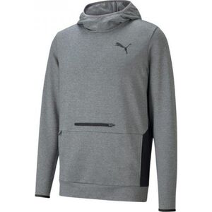 Puma Bluza Puma RTG Hoodie M 585831 03, Rozmiar: 2XL