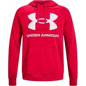 Under Armour Bluza Under Armour Rival Fleece Big Logo HD M 1357093 600, Rozmiar: L