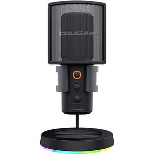 Mikrofon Cougar Screamer-X (3H500MK3B.0001)