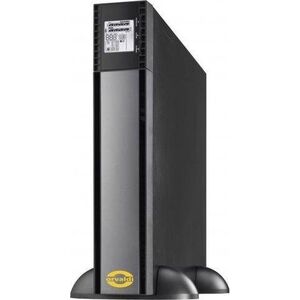 UPS Orvaldi V3000L