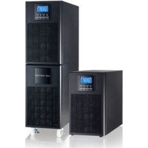 UPS Orvaldi VT6KL 6000VA (VWPP6KL)