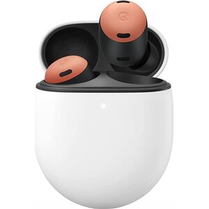 Słuchawki Pixel Buds Pro (GA03202-DE)