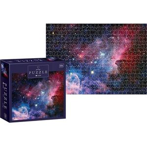 Interdruk Puzzle 500el Galaxy 1 INTERDRUK